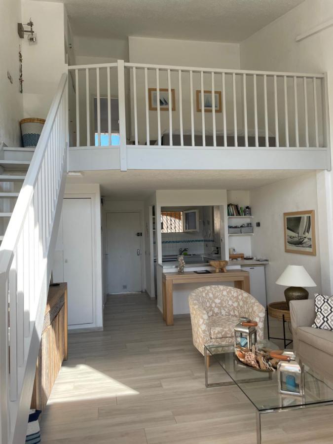Apartment Port גרימו מראה חיצוני תמונה