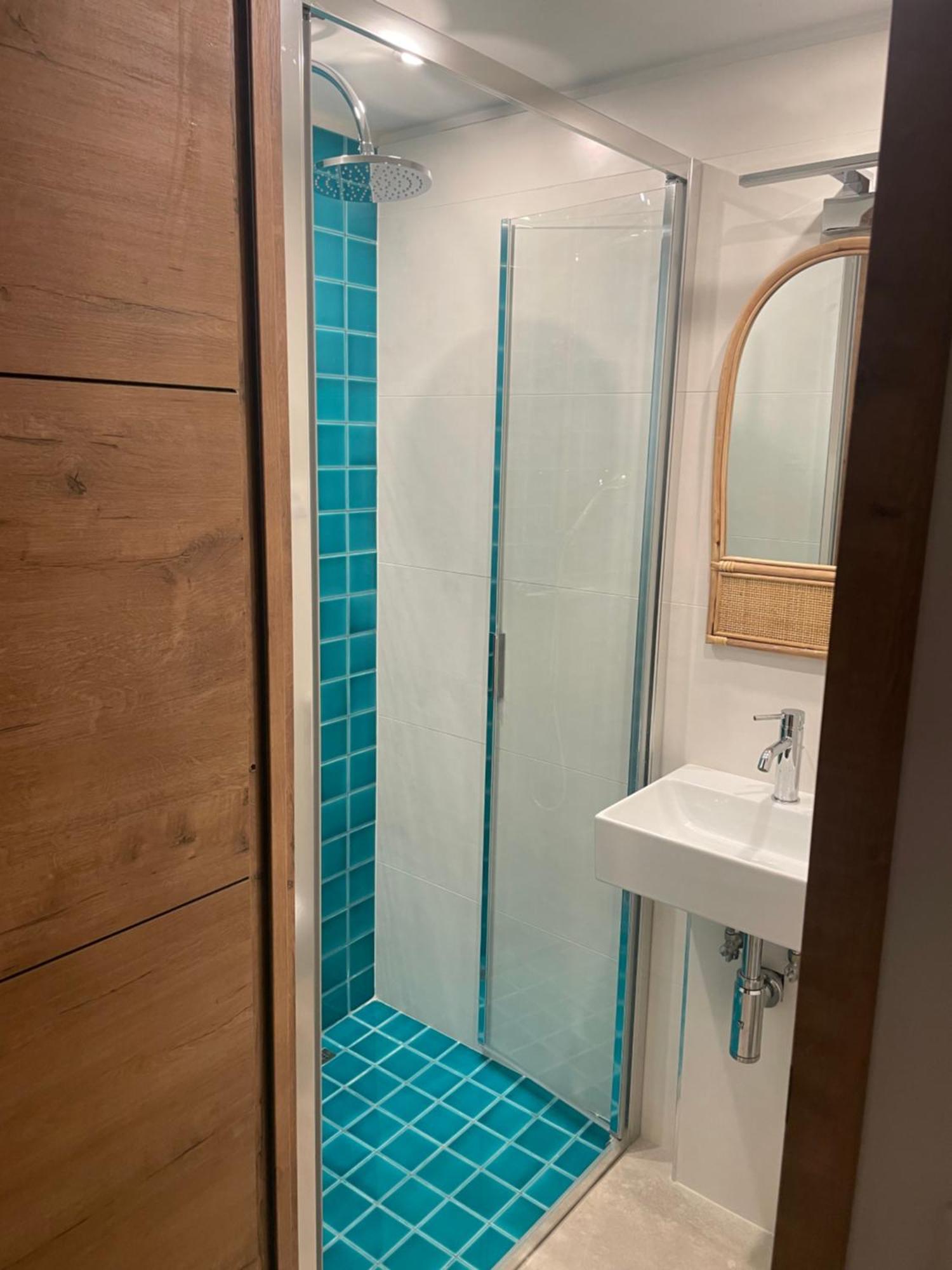 Apartment Port גרימו מראה חיצוני תמונה