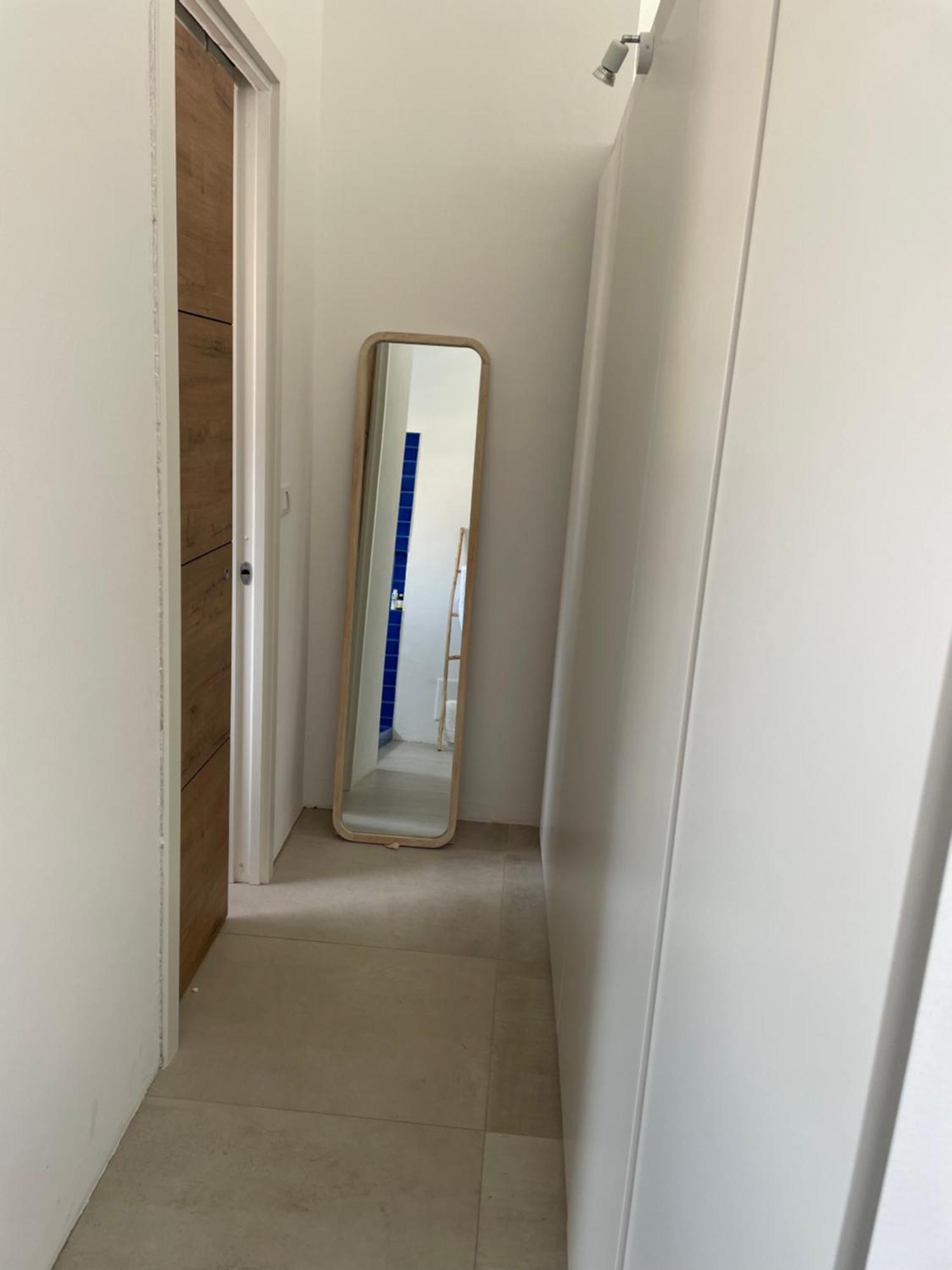 Apartment Port גרימו מראה חיצוני תמונה